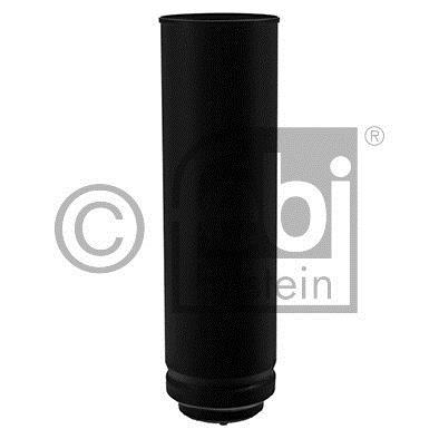 Fole do amortecedor de suspensão FEBI BILSTEIN ref. 44659