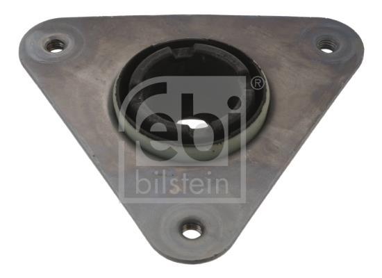Butée d'amortisseur (Butée de suspension) FEBI BILSTEIN ref. 44661