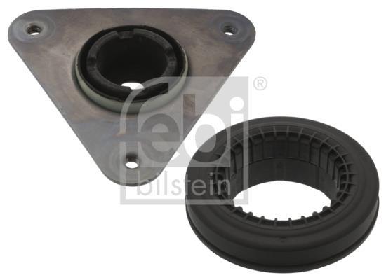 Butée d'amortisseur (Butée de suspension) FEBI BILSTEIN ref. 44662