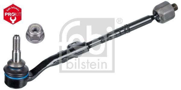 Biellette de direction (Barre de connexion direction) FEBI BILSTEIN ref. 44669