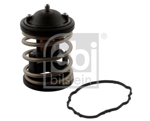 Thermostat d'eau (Calorstat) FEBI BILSTEIN ref. 44683