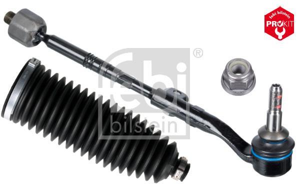 Kit haste e rótula de direção FEBI BILSTEIN ref. 44718