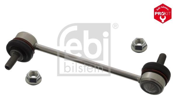 Barra estabilizadora FEBI BILSTEIN ref. 44721