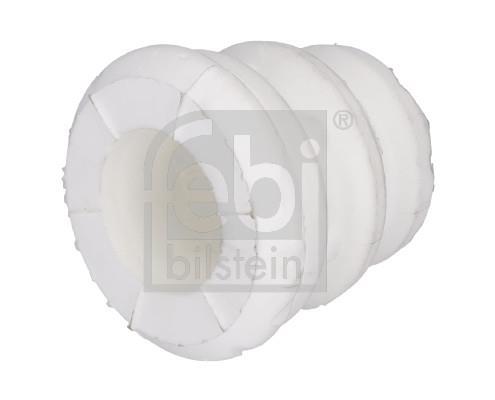 Butée élastique, suspension FEBI BILSTEIN ref. 44726