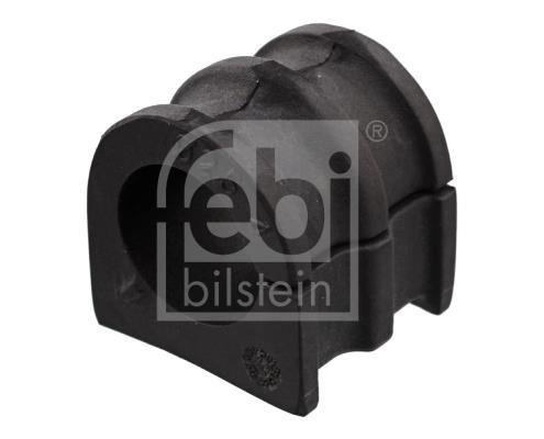 Suspension, stabilisateur FEBI BILSTEIN ref. 44728