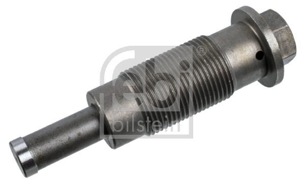 Tensor de corrente de distribuição FEBI BILSTEIN ref. 44737