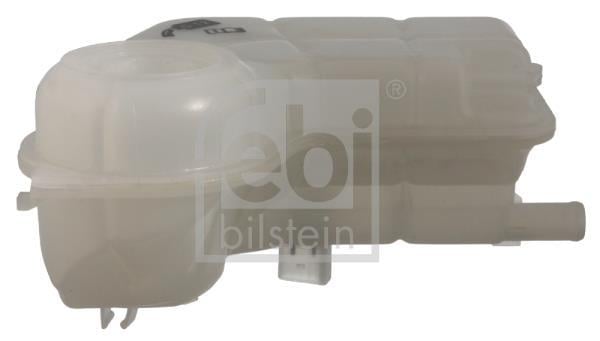 Vase d'expansion, liquide de refroidissement (Réservoir liquide de refroidissement) FEBI BILSTEIN ref. 44744
