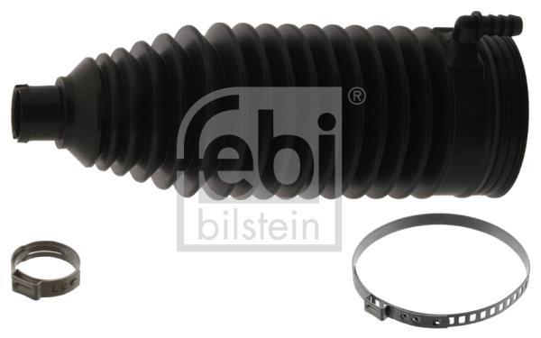 Fuelle dirección FEBI BILSTEIN ref. 44797