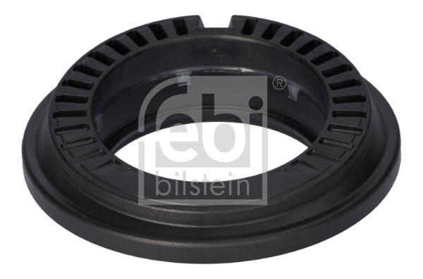 Rolamento copo de suspensão FEBI BILSTEIN ref. 44799