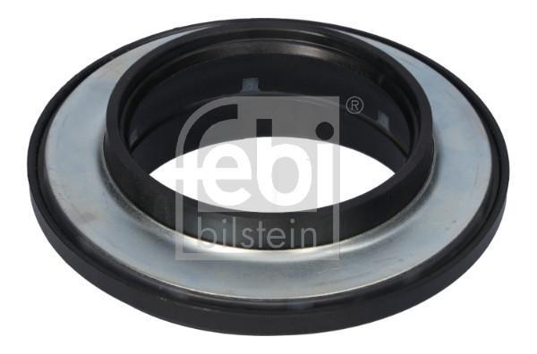 Rolamento copo de suspensão FEBI BILSTEIN ref. 44799