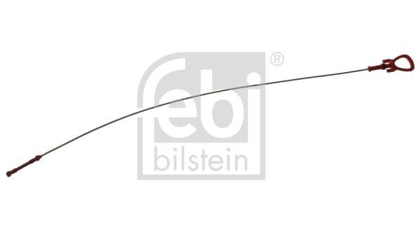 Varilla del nivel de aceite FEBI BILSTEIN ref. 44801