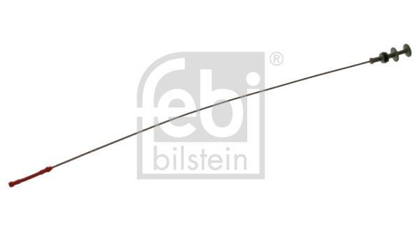Varilla del nivel de aceite FEBI BILSTEIN ref. 44805