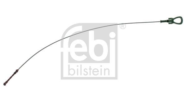 Varilla del nivel de aceite FEBI BILSTEIN ref. 44806