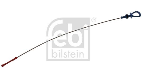 Varilla del nivel de aceite FEBI BILSTEIN ref. 44807