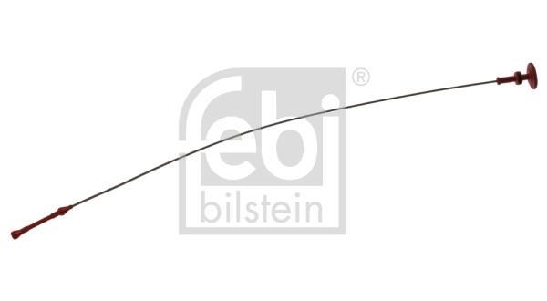 Varilla del nivel de aceite FEBI BILSTEIN ref. 44808