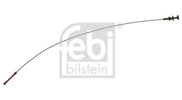 Varilla del nivel de aceite FEBI BILSTEIN ref. 44832