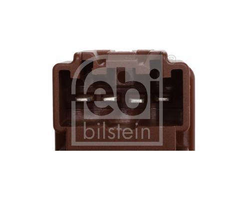 Interrupteur des feux de freins FEBI BILSTEIN ref. 44844