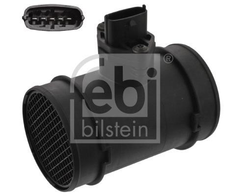 Débitmètre de masse d'air FEBI BILSTEIN ref. 44858