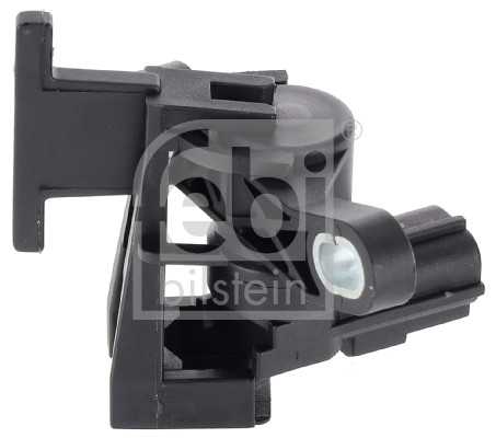 Capteur de régime moteur (Capteur PMH) FEBI BILSTEIN ref. 44859