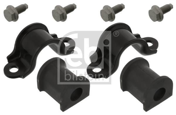 Kit de réparation, suspension du stabilisateur FEBI BILSTEIN 44860