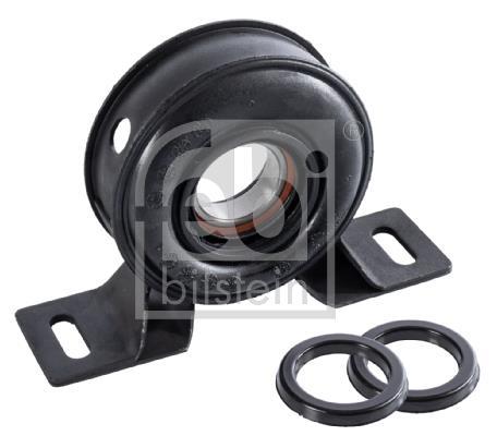 Suspensão, eixo cardan FEBI BILSTEIN ref. 44865
