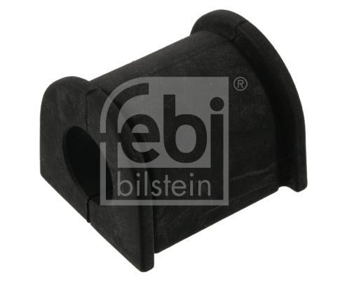 Suspension, stabilisateur FEBI BILSTEIN ref. 44878