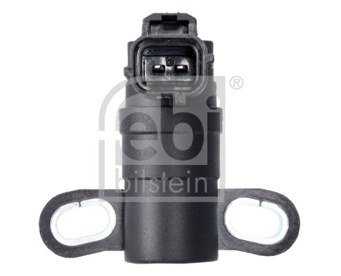 Capteur de régime moteur (Capteur PMH) FEBI BILSTEIN ref. 44899