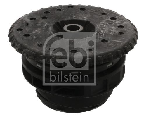 Butée d'amortisseur (Butée de suspension) FEBI BILSTEIN ref. 44917
