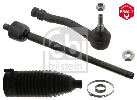 Biellette de direction (Barre de connexion direction) FEBI BILSTEIN ref. 44923