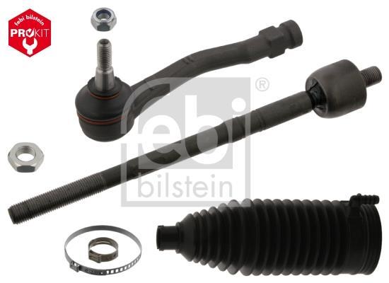Travesaños/Barra de dirección FEBI BILSTEIN ref. 44924