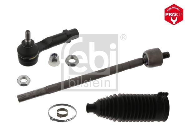 Biellette de direction (Barre de connexion direction) FEBI BILSTEIN 44942