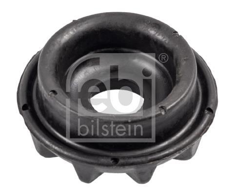 Butée d'amortisseur (Butée de suspension) FEBI BILSTEIN ref. 44993