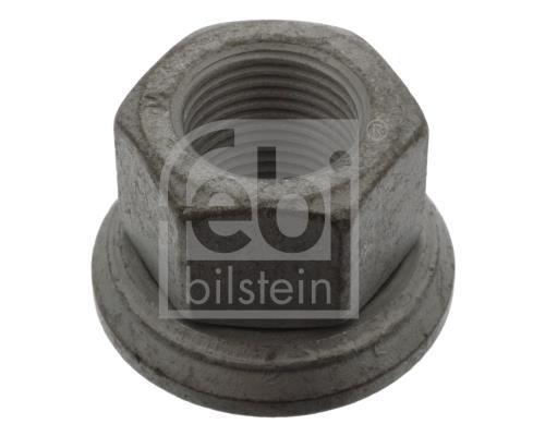 Écrou de roue FEBI BILSTEIN ref. 45019