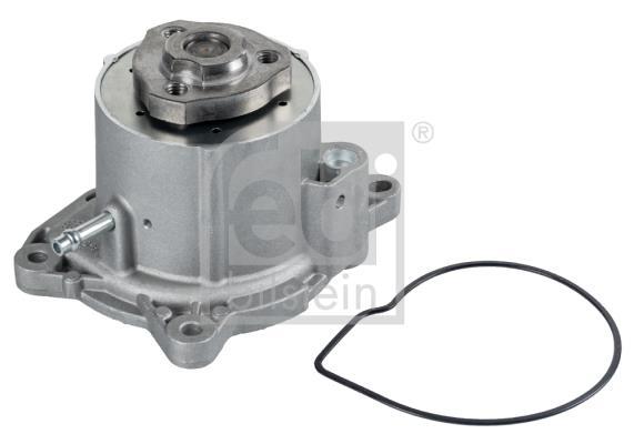Pompe à eau FEBI BILSTEIN ref. 45023