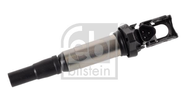 Bobine d'allumage FEBI BILSTEIN ref. 45031
