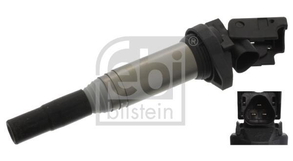 Bobine d'allumage FEBI BILSTEIN ref. 45032