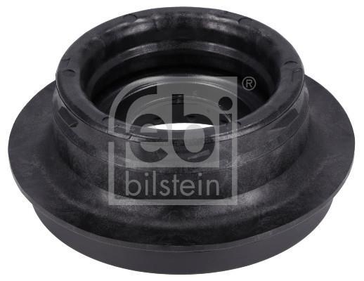 Rolamento copo de suspensão FEBI BILSTEIN ref. 45037