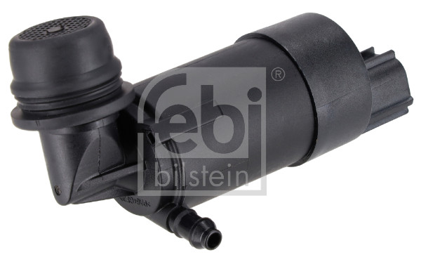 Pompe de lave-glace FEBI BILSTEIN 45038