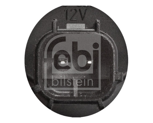 Pompe de lave-glace FEBI BILSTEIN 45038