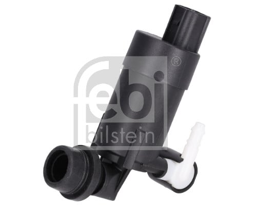 Pompe de lave-glace FEBI BILSTEIN 45039