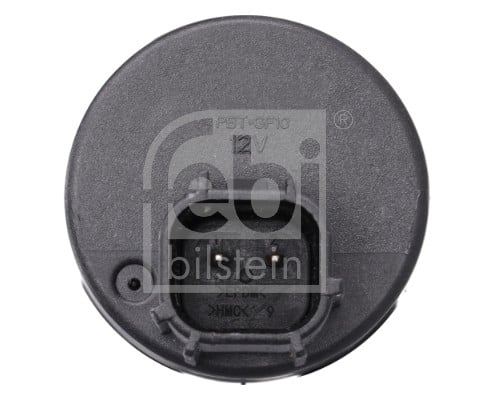 Pompe de lave-glace FEBI BILSTEIN 45039
