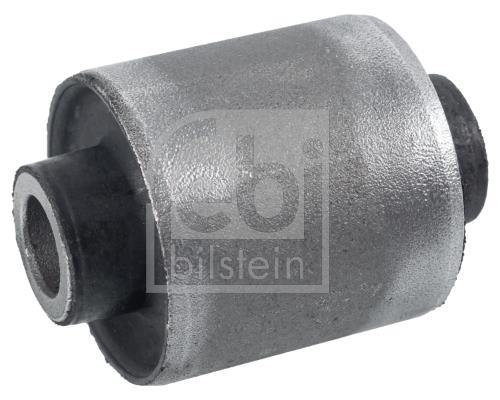 Silent bloc de suspension FEBI BILSTEIN ref. 45041