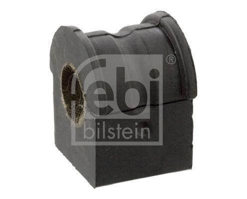 Suspension, stabilisateur FEBI BILSTEIN ref. 45044