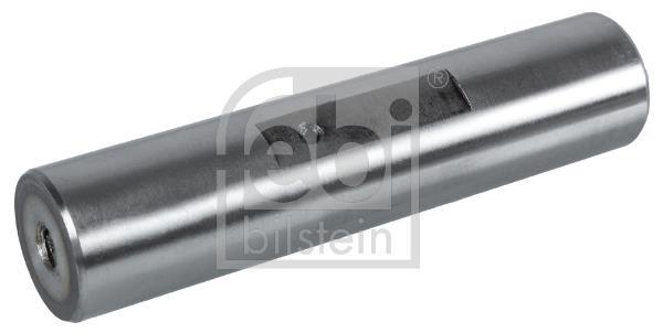 Butée hydraulique 504