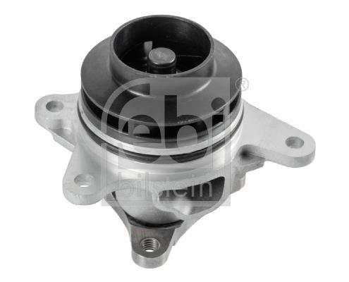 Bomba de água FEBI BILSTEIN ref. 45057