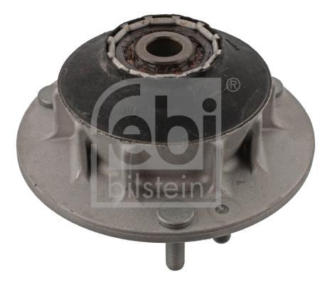 Butée d'amortisseur FEBI BILSTEIN ref. 45059