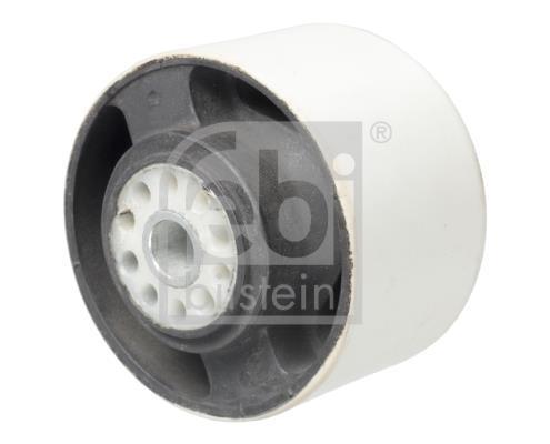 Support moteur (Silent bloc moteur) FEBI BILSTEIN ref. 45060