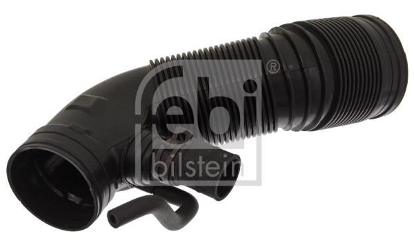 Manguito, alimentación de aire FEBI BILSTEIN ref. 45077