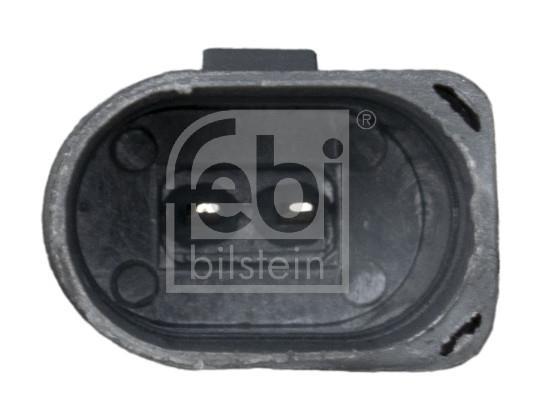 Thermostat d'eau (Calorstat) FEBI BILSTEIN ref. 45080