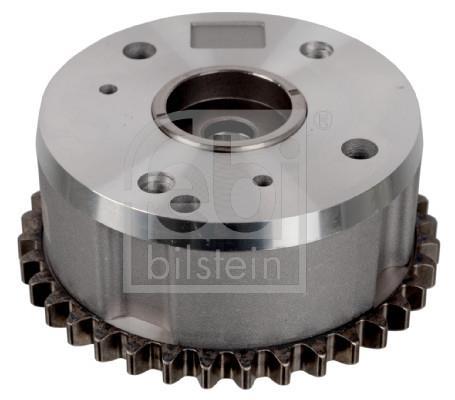 Regulador do eixo de excêntricos (Regulador do veio de excêntricos) FEBI BILSTEIN ref. 45084